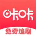 咔咔影视 2025最新版本 v1.0.1
