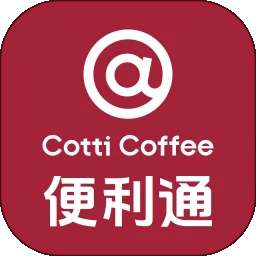 库迪便利通 v1.1.3
