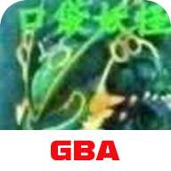 口袋妖怪最强进化汉化版 v2024.03.19.17