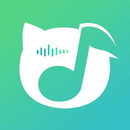 猫头音 配音免费版 v1.12.1