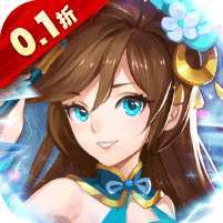 勇闯女儿国(0.1折变异西游) v1.1.0