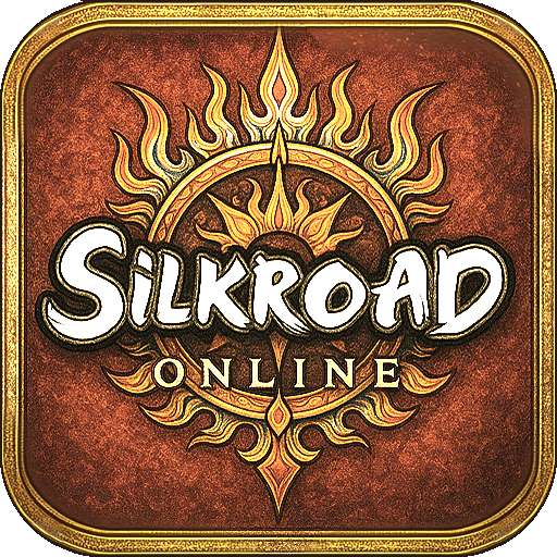 寻梦丝路 安卓版 v1.0.7