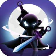 火柴人暗黑之战 v3.4