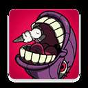 Skullgirls手游中文版 v5.1.2