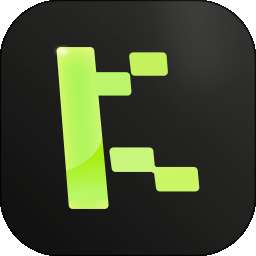 KK变声器 v1.0.8