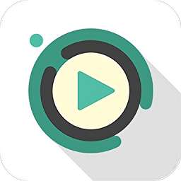 极光影院 TV版最新版 v1.2.3
