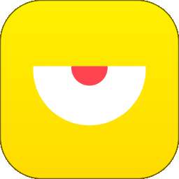 玩吧 官方正版 v11.7.3