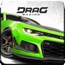 短程极速赛车 手机版 v3.11.3
