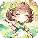 中华生僻字 1.01.002