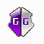 杀戮光环辅助器 最新版本 v1.0