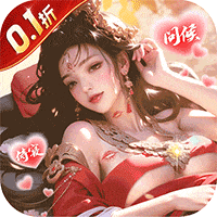 江山霸主 官网2026最新版 v3.5.00