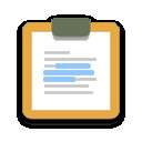 auto copy自动复制插件