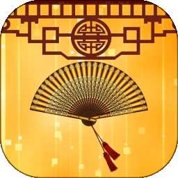 相声小品精选 v4.7.4