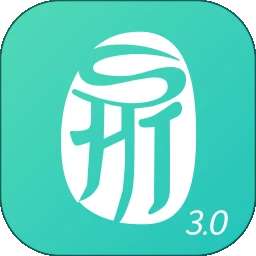 思尔健康 2026最新版 v3.1.62