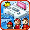 游戏发展国 手机版 v2.01