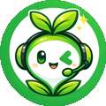 小草助手 手机版app下载安装 v7.23.3