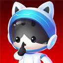 谁是外星人动物版 v1.7.1
