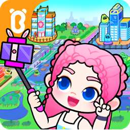 奇妙创意世界 免费下载中文版 v8.71.05.20