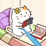 猫咪整理师 v1.00