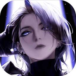 无期迷途最新版 V1.7.35.0