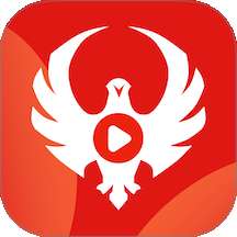 月鹰视频 v1.3