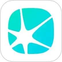 光源测速 v1.0.43