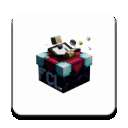 我的世界基岩版启动器 vrelease-0.3