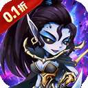 神级勇士 2026最新版 v1.0.2