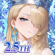 棕色尘埃2 直装版 v2.13.7