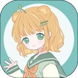 云边动漫 纯净版 v1.1