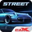 CarX Street 最新版 v1.74.6