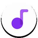 RPlayer v1.5.2.1