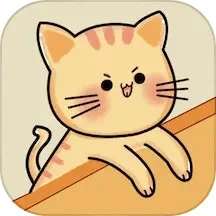 喵趣漫画 官方最新免费 v6.2