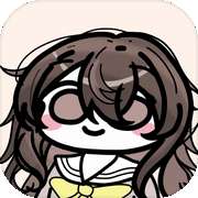 妹居物语 1.9汉化版最新版本