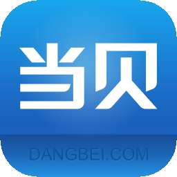 当贝市场 V6.0.1