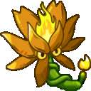 植物大战僵尸融合版 4.0手机版下载安装 v4.0