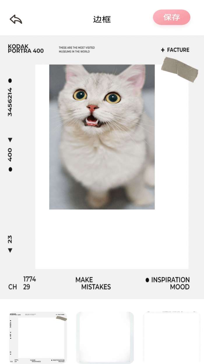 淘露 官方正版截图