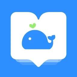 鲸喜阅读 官方正版 v2.0.2