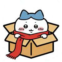 喵盒社区 最新版 v2.1.0