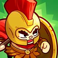 英勇之地 手游下载正版 v2.0.20