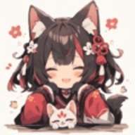 腐竹FM 官网版 v3.2.0