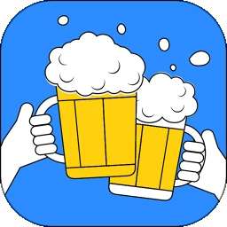 喝酒神器软件 v1.0.4