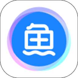 当贝鱼缸 v1.1.5