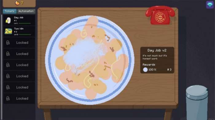 刮个爽 手游官方版截图