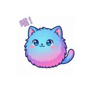 追番喵 官方版免费下载 v1.2.0