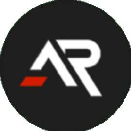 龙王一体直装 v2.5 - Public