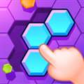 六边形拼图大师 v0.9.0