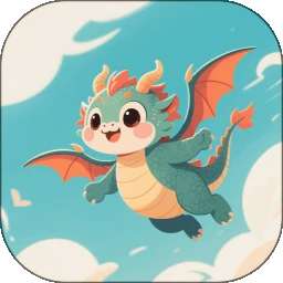 e英语 v1.0.0
