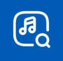 猴哥音乐 app最新版 v1.6