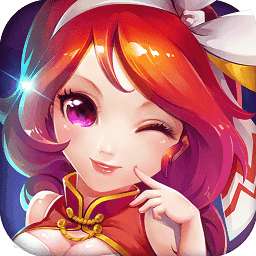 可以这很三国单机版 1.6.0